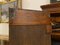 Rustic Walnut Cartuccra Wardrobe, Image 6