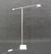 Floor Lamp X, 1980s 1