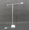 Lámpara de pie X, años 80, Imagen 1