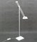 Lampadaire X, 1980s 13