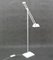 Lámpara de pie X, años 80, Imagen 13
