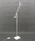 Floor Lamp X, 1980s 7