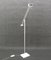Lámpara de pie X, años 80, Imagen 7