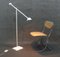 Floor Lamp X, 1980s, Image 12