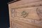 Chest of Drawers in Oak, 1800s, Image 12
