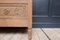 Chest of Drawers in Oak, 1800s 15