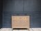 Chest of Drawers in Oak, 1800s 4