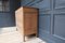 Chest of Drawers in Oak, 1800s 9