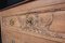 Chest of Drawers in Oak, 1800s 13