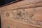 Chest of Drawers in Oak, 1800s, Image 13
