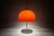 Table Lamp by Luigi Massoni for Guzzini, 1970s 2