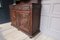 French China Cabinet, 18th Century 6