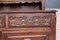 French China Cabinet, 18th Century 13