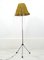 Vintage Floor Lamp from Pops, 1960s 6