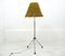 Vintage Floor Lamp from Pops, 1960s 1