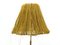 Lampadaire Vintage de Pops, 1960s 11