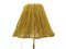 Vintage Floor Lamp from Pops, 1960s 11