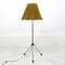 Vintage Floor Lamp from Pops, 1960s 15