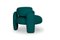 Embrace Lago Canard Armchair by Royal Stranger 2