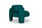 Embrace Lago Canard Armchair by Royal Stranger, Image 2