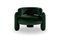 Embrace Gentle 973 Armchair by Royal Stranger, Image 1