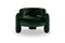 Embrace Gentle 973 Armchair by Royal Stranger, Image 1
