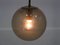 Ceiling Lamp from Limburg, 1970s 4