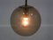 Ceiling Lamp from Limburg, 1970s, Image 4