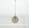 Ceiling Lamp from Limburg, 1970s, Image 10