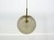 Ceiling Lamp from Limburg, 1970s 1