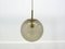Ceiling Lamp from Limburg, 1970s, Image 1