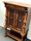 Wilhelminian Cabinet in Walnut, 1890s, Image 9