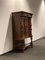 Armoire Wilhelminienne en Noyer, 1890s 10