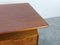 Model 75 Desk in Teak by Gunni Omann for Omann Jun, 1960s 7