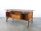 Model 75 Desk in Teak by Gunni Omann for Omann Jun, 1960s 8