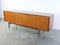 Astrid Sideboard aus Teak von Oswald Vermaercke für V-Form, 1960er 4