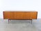 Astrid Sideboard aus Teak von Oswald Vermaercke für V-Form, 1960er 2