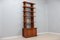 Vintage Modular Lema Bookcase by Tito Agnoli, 1978 15