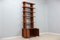 Vintage Modular Lema Bookcase by Tito Agnoli, 1978 14