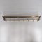 Wall Mounted Coat Rack, 1940s, Image 1