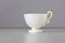 Coffee and Tea Set by Tommaso Buzzi, 1930s, Set of 11 4