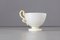 Coffee and Tea Set by Tommaso Buzzi, 1930s, Set of 11 3