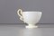 Coffee and Tea Set by Tommaso Buzzi, 1930s, Set of 11, Image 3