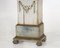 Swedish Grandfather Clock, 1790s 2