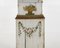 Horloge Grand-père, Suède, 1790s 4