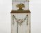 Swedish Grandfather Clock, 1790s, Image 4