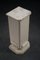 French Art Deco Pedestal, 1930s, Image 1