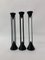 Postmodern Candleholders by Markus Borgens, 1980s, Set of 3 2