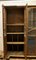 Arts and Crafts Bookcase Cabinet, 1880s 14