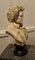Bust of Ludwig Van Beethoven, 1950s, Image 4